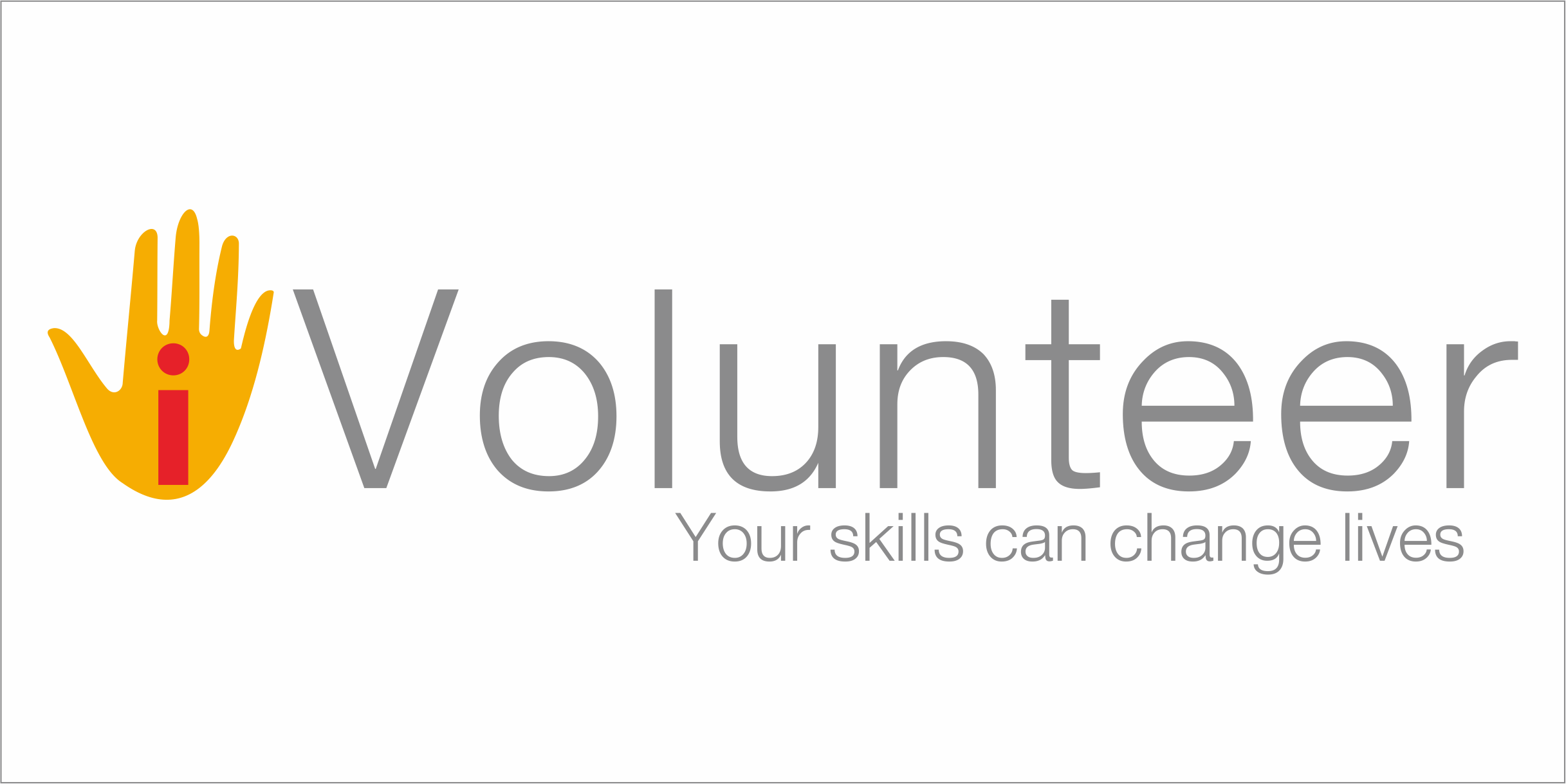 Mitra Technology Foundation (iVolunteer)